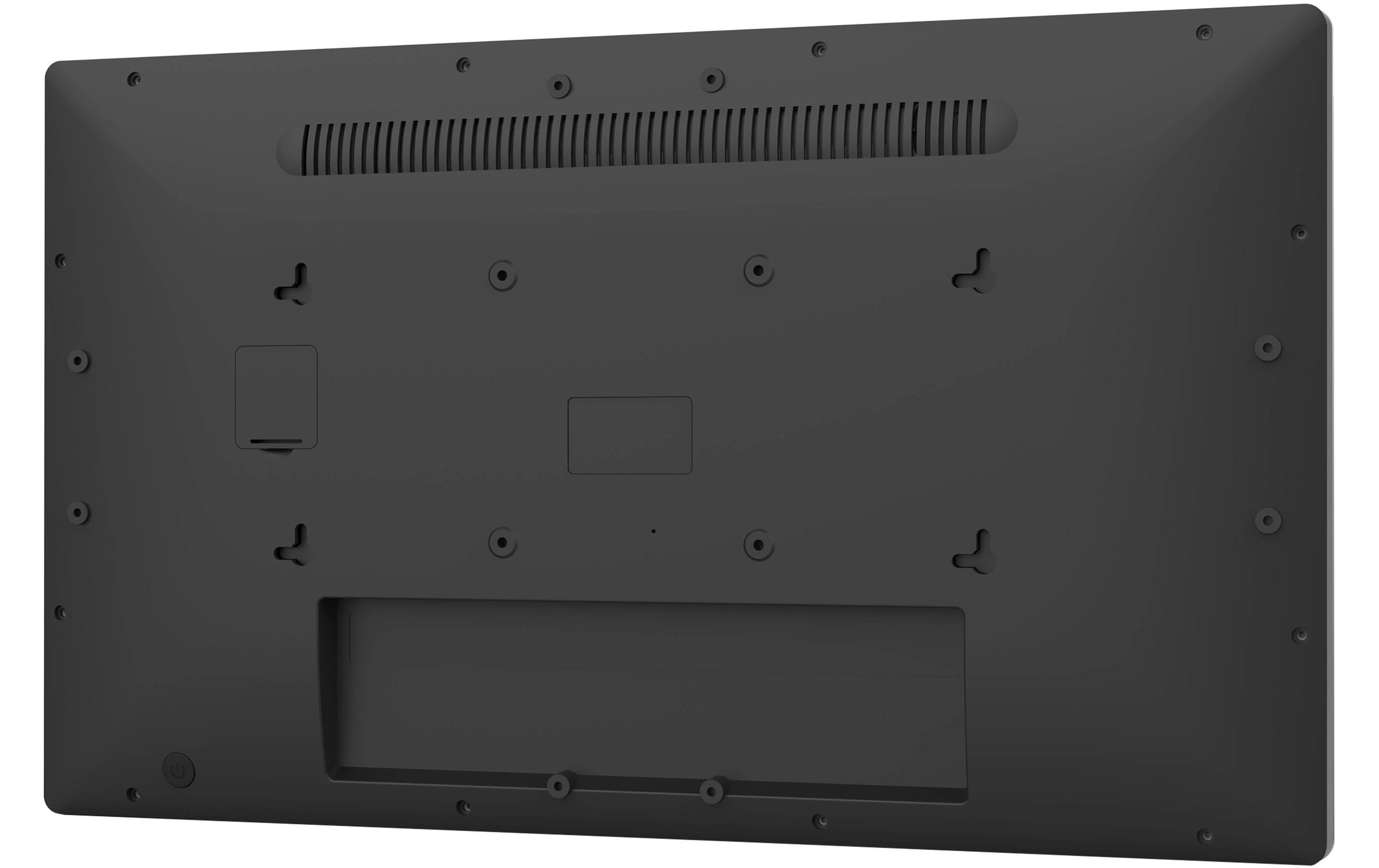 Touch Display ProLite TW2223AS-B2 21.5 