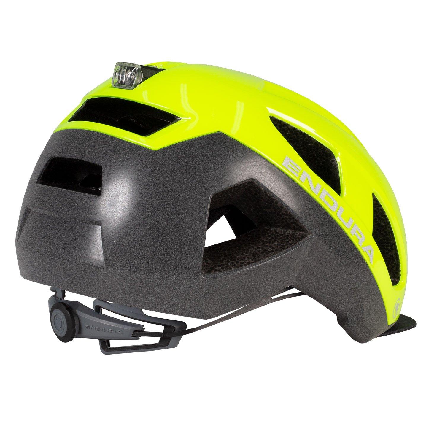 Endura Urban Luminite Helmet