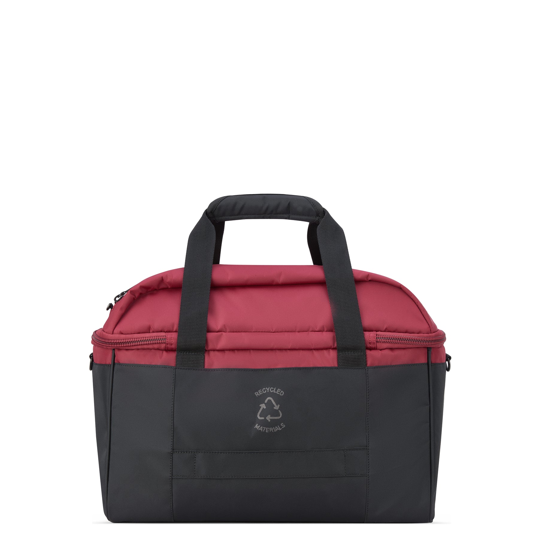 SAC DE VOYAGE - Sac de Voyage S (45cm)