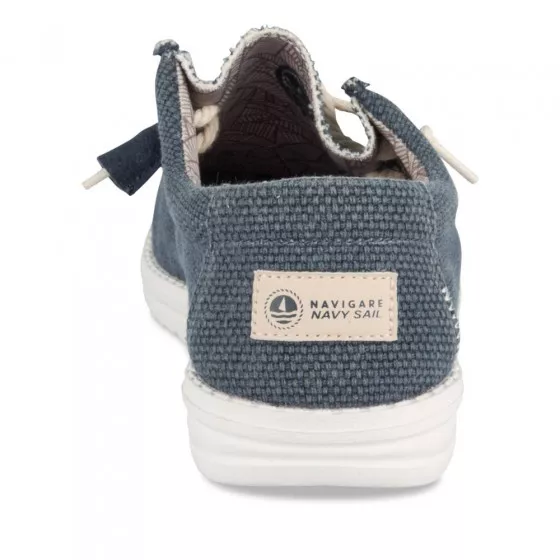 Baskets MARINE NAVIGARE