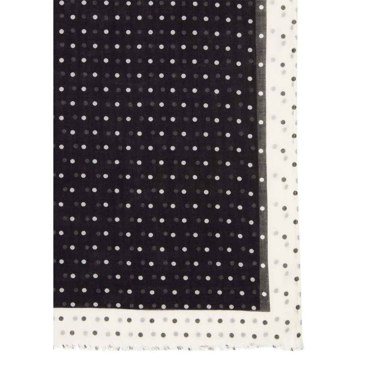 Dames Shawl MARLIE