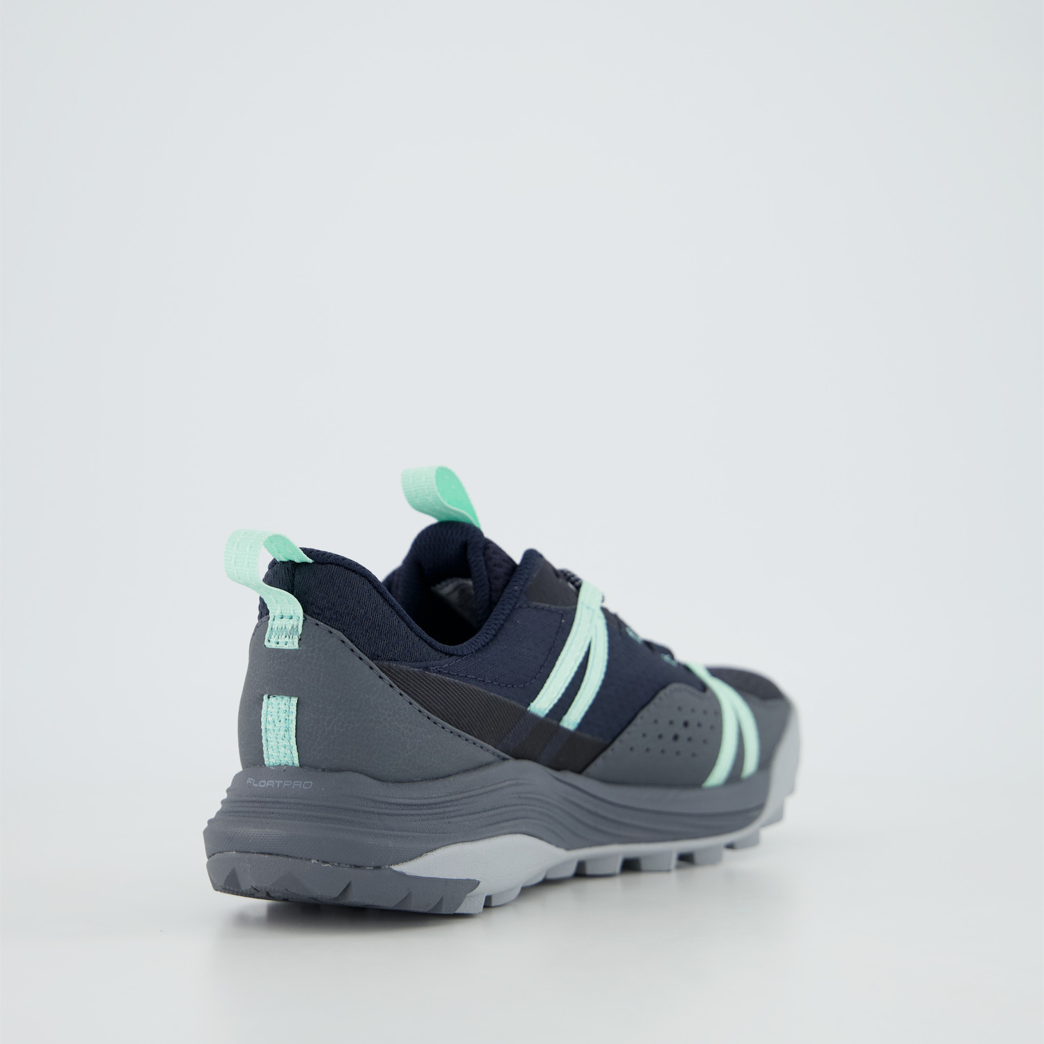 Merrell SIREN 4 GTX