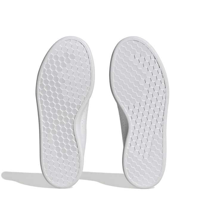 adidas Women Advantage Sneakers