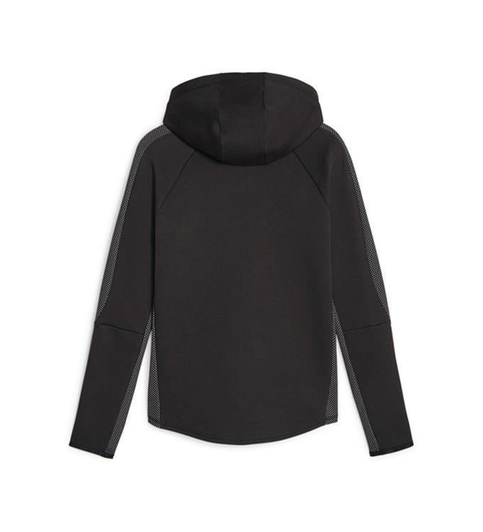 PUMA Women Evostripe Hoodie
