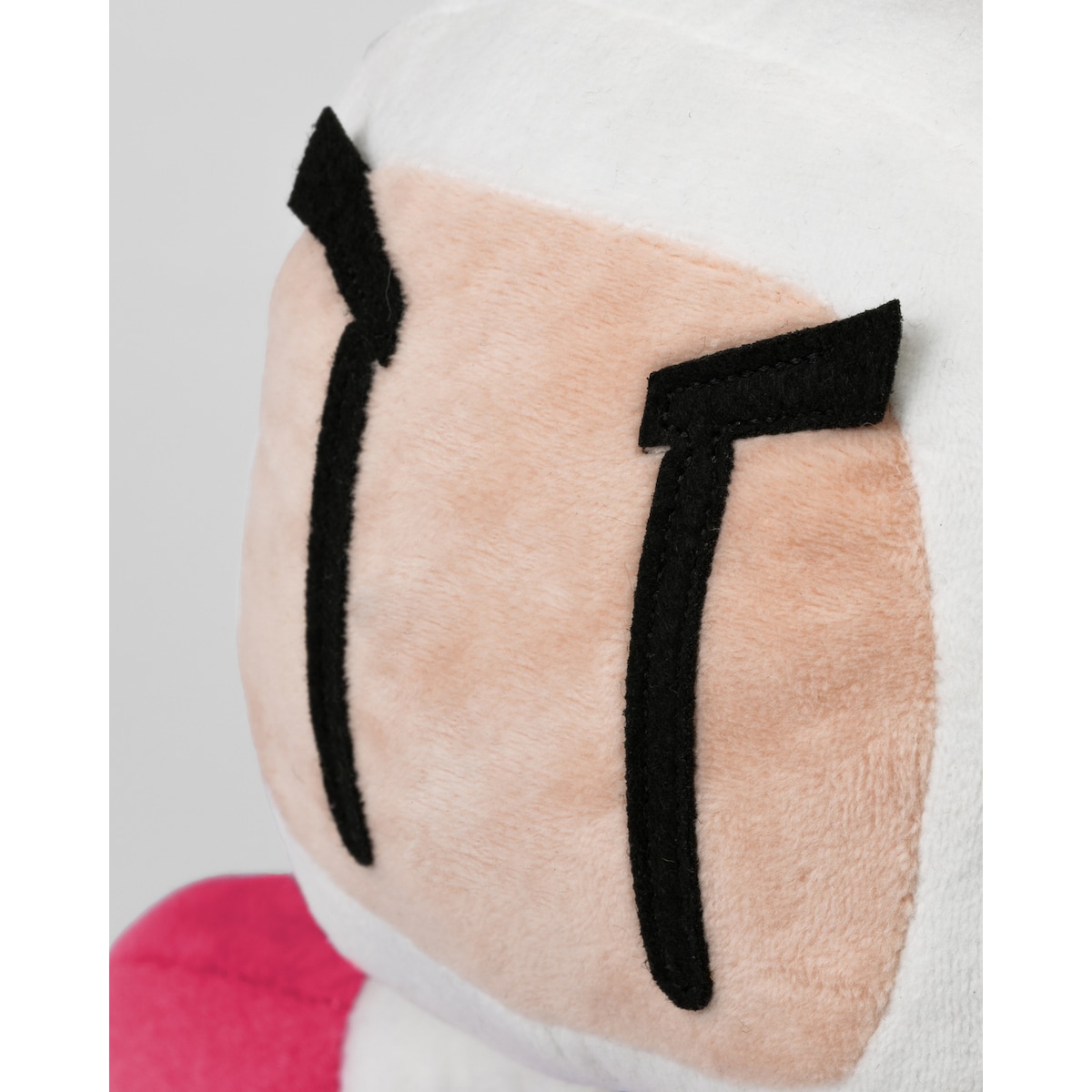 ItemLab Bomberman bamse