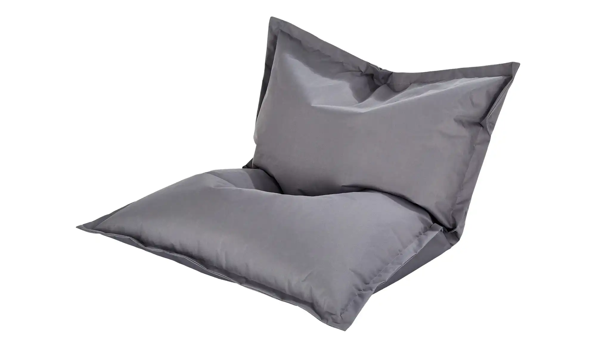 Sitzsack George