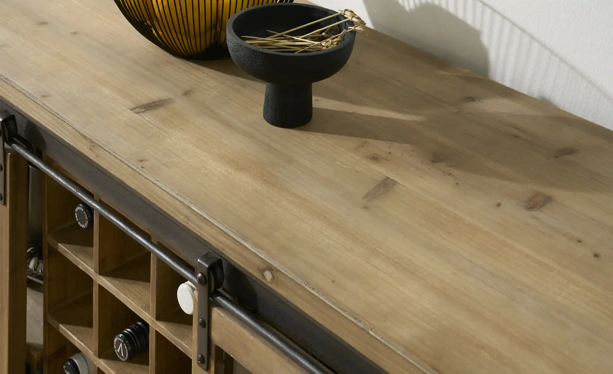 Sideboard Imola