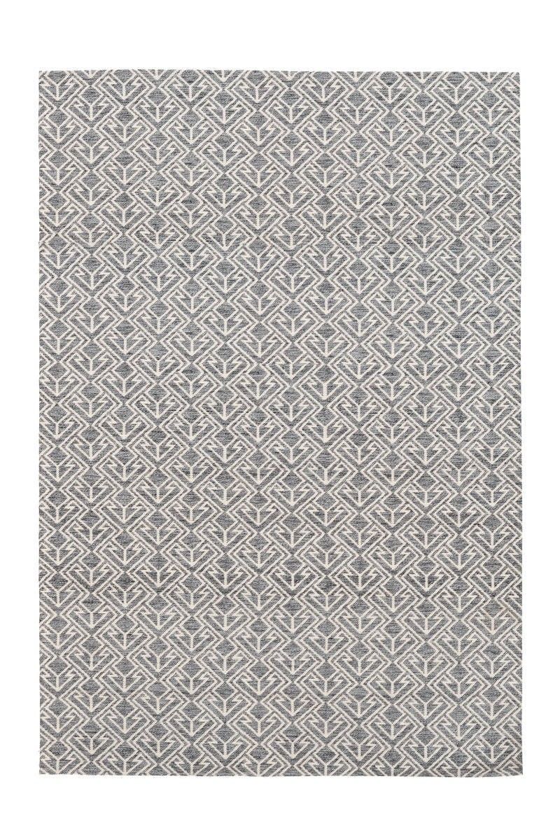 Teppich YOGA 80 x 150 cm