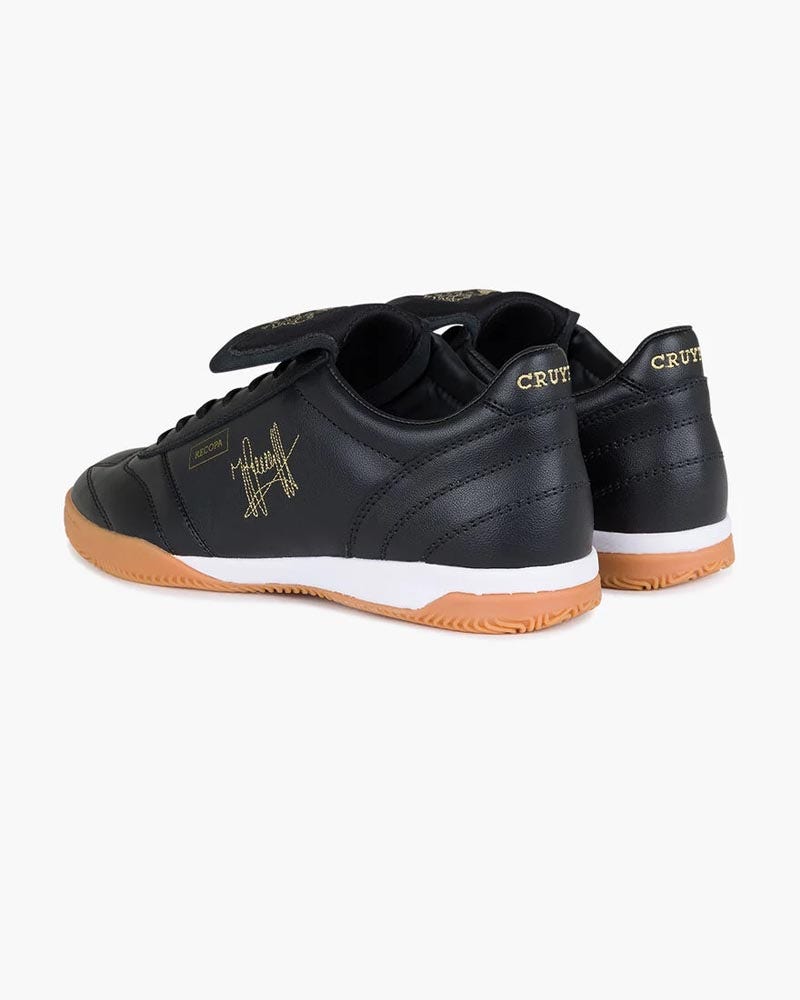 Cruyff  Retro Futsal