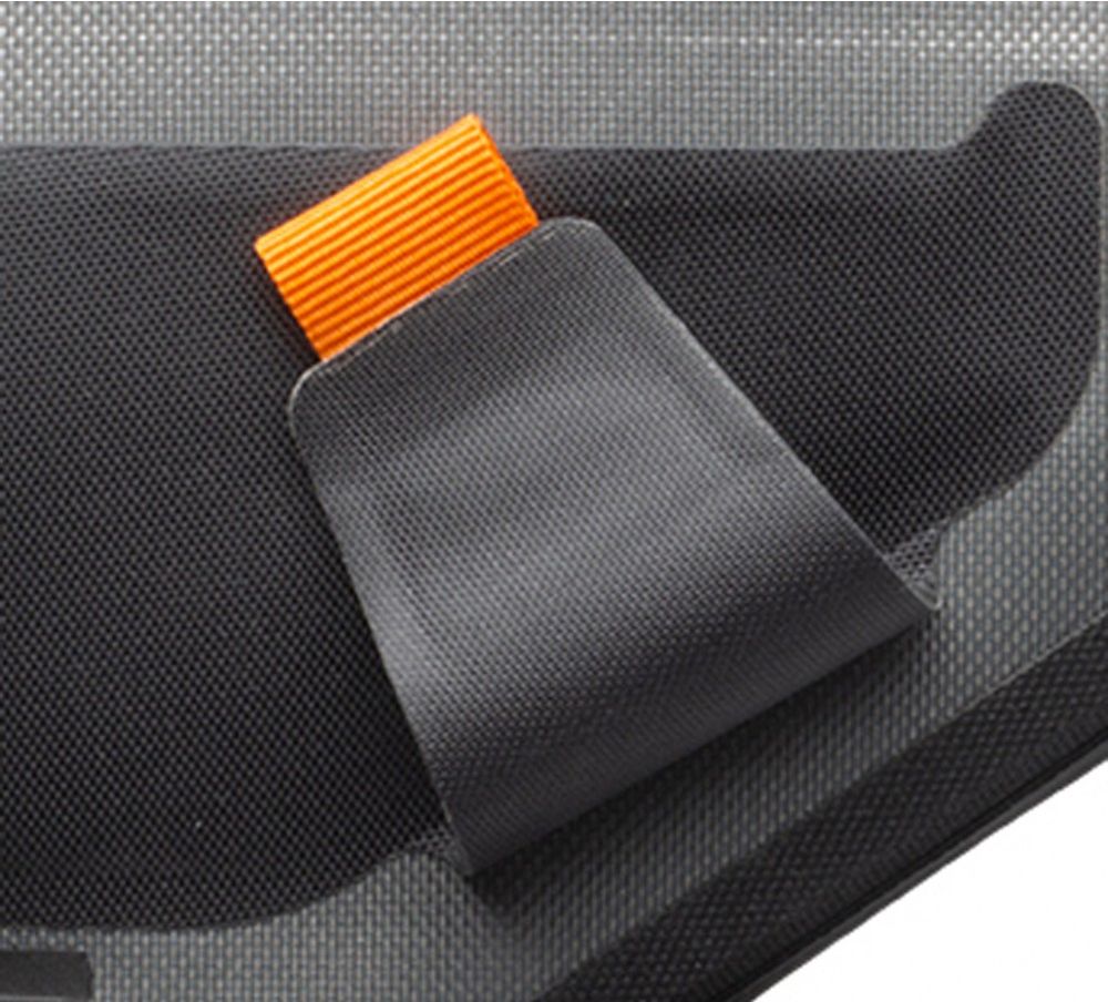 Blackburn Outpost Elite Bag Rahmentasche Medium Tall kaufen | Bike-Discount