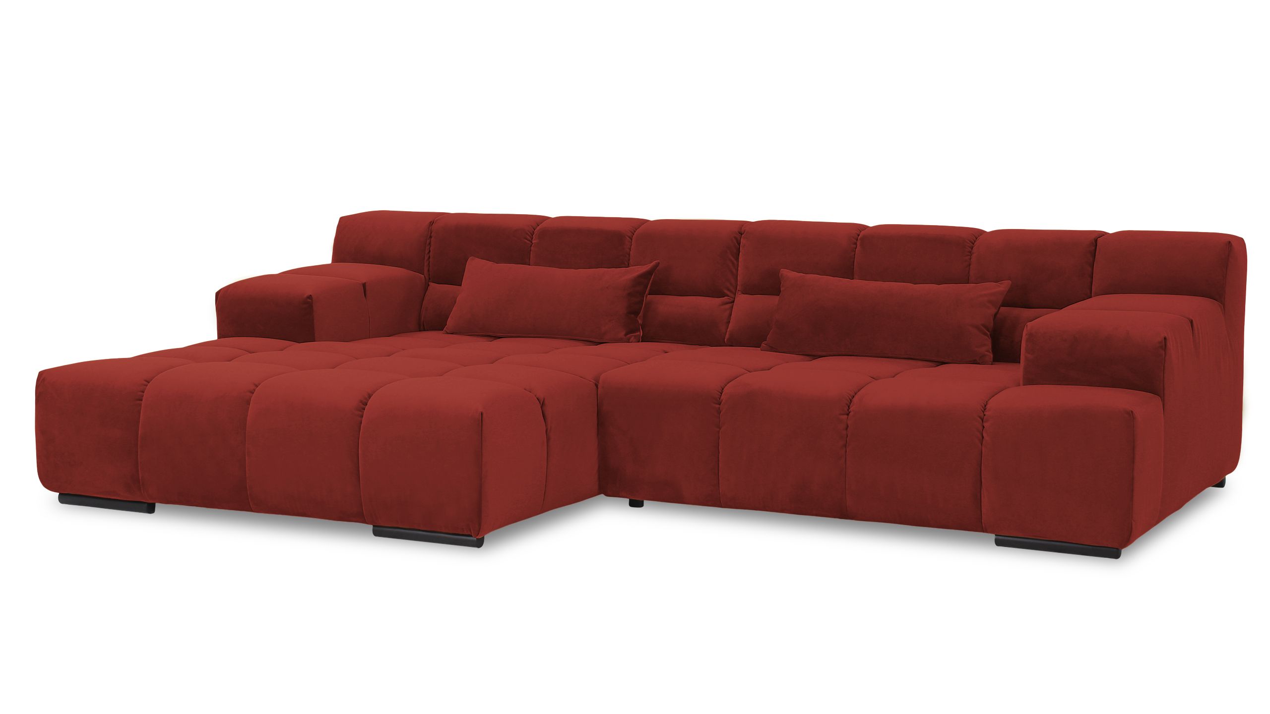 Loungebank Salvatore