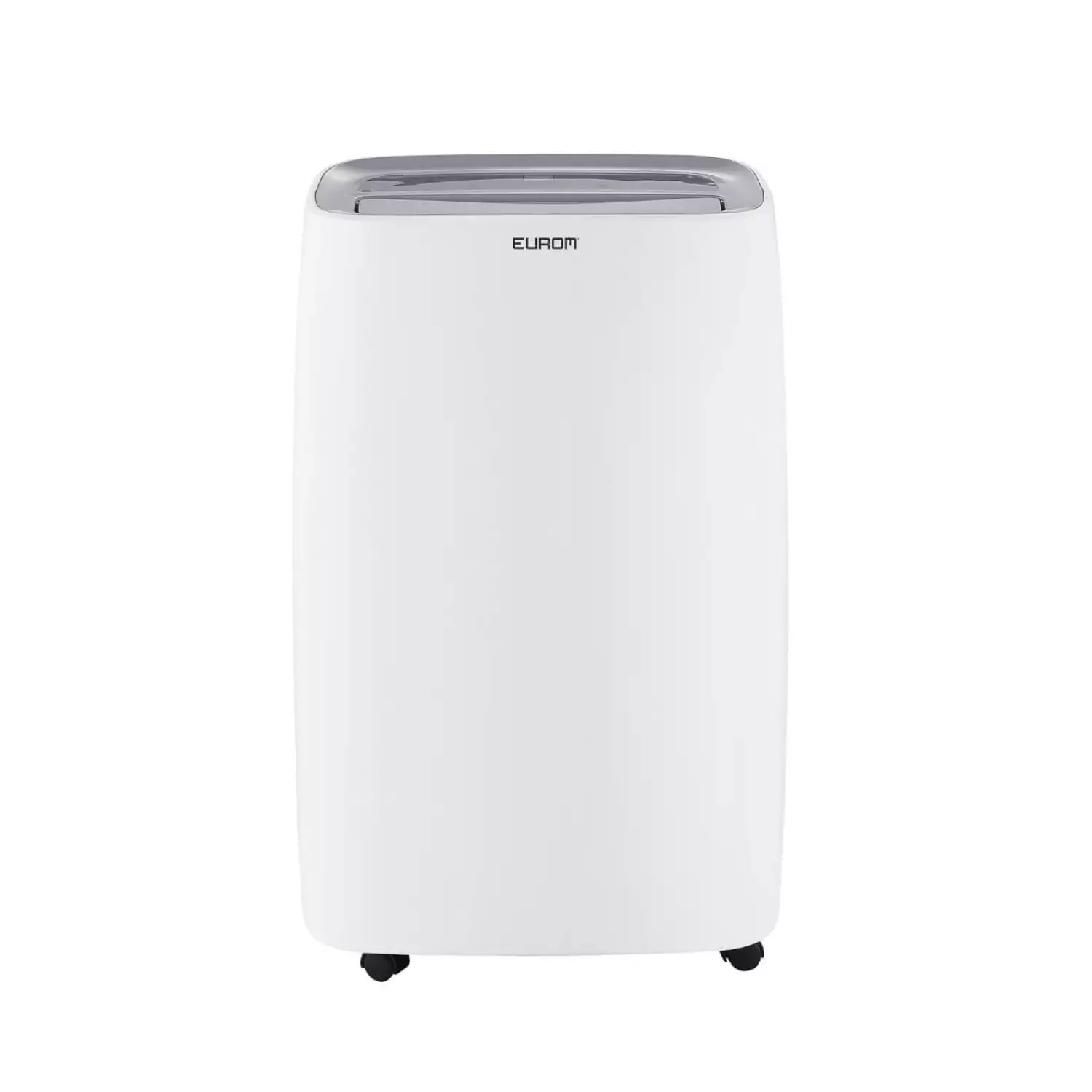 EUROM DryBest 40 WiFi Luchtontvochtiger - 600W - 40L/24h