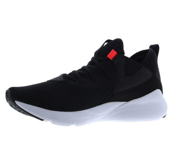 Puma Cell Vive Trainers Mens