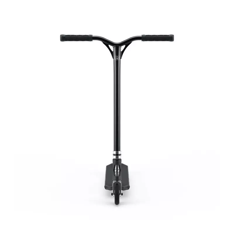 Trottinette Freestyle FUZION Z350 Serpent