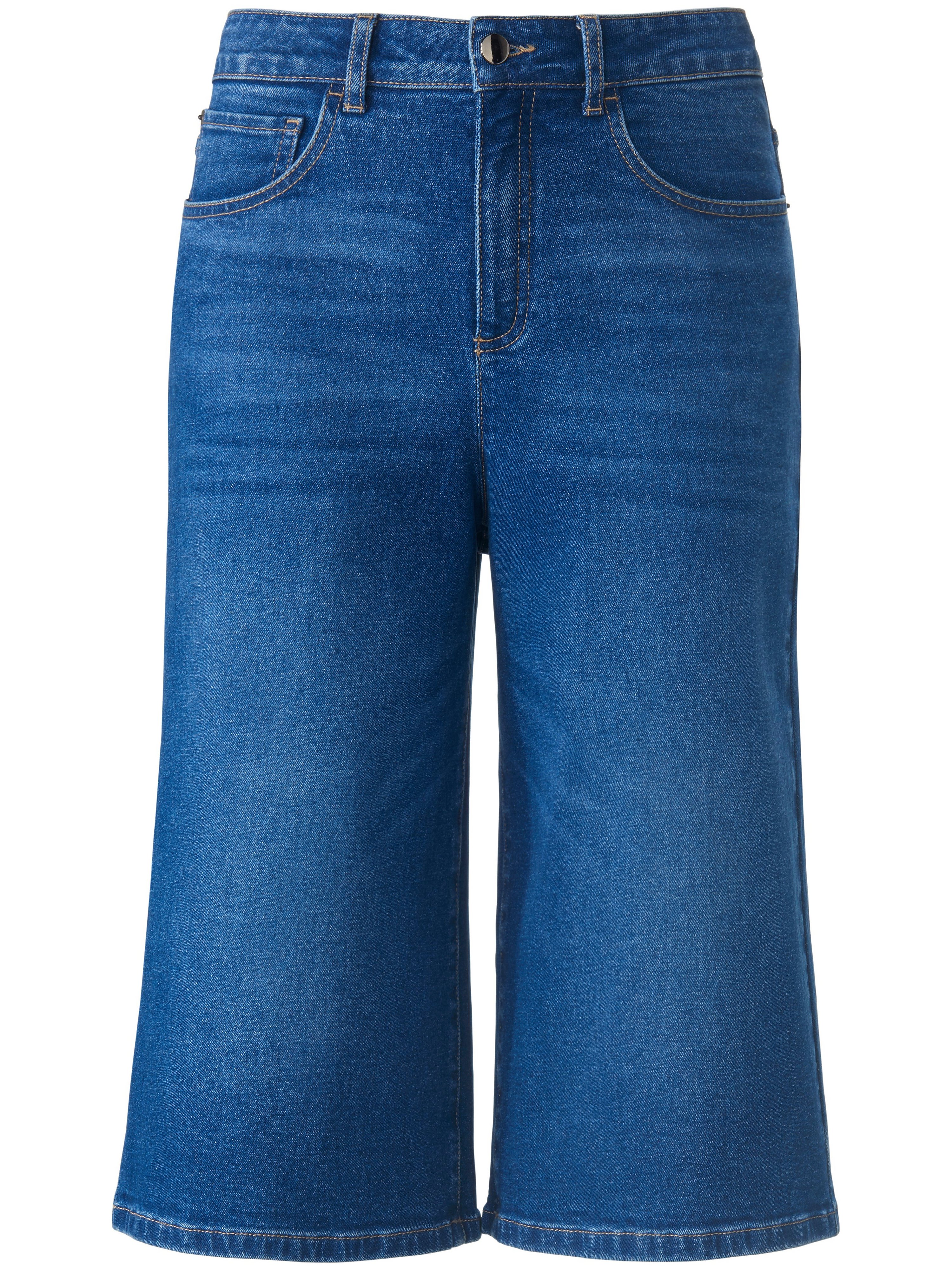 Culotte Barbara