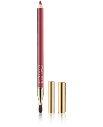 Estée Lauder Double Wear 24H Stay-in-Place Lip Liner 420 Rebellious Rose 1,2g