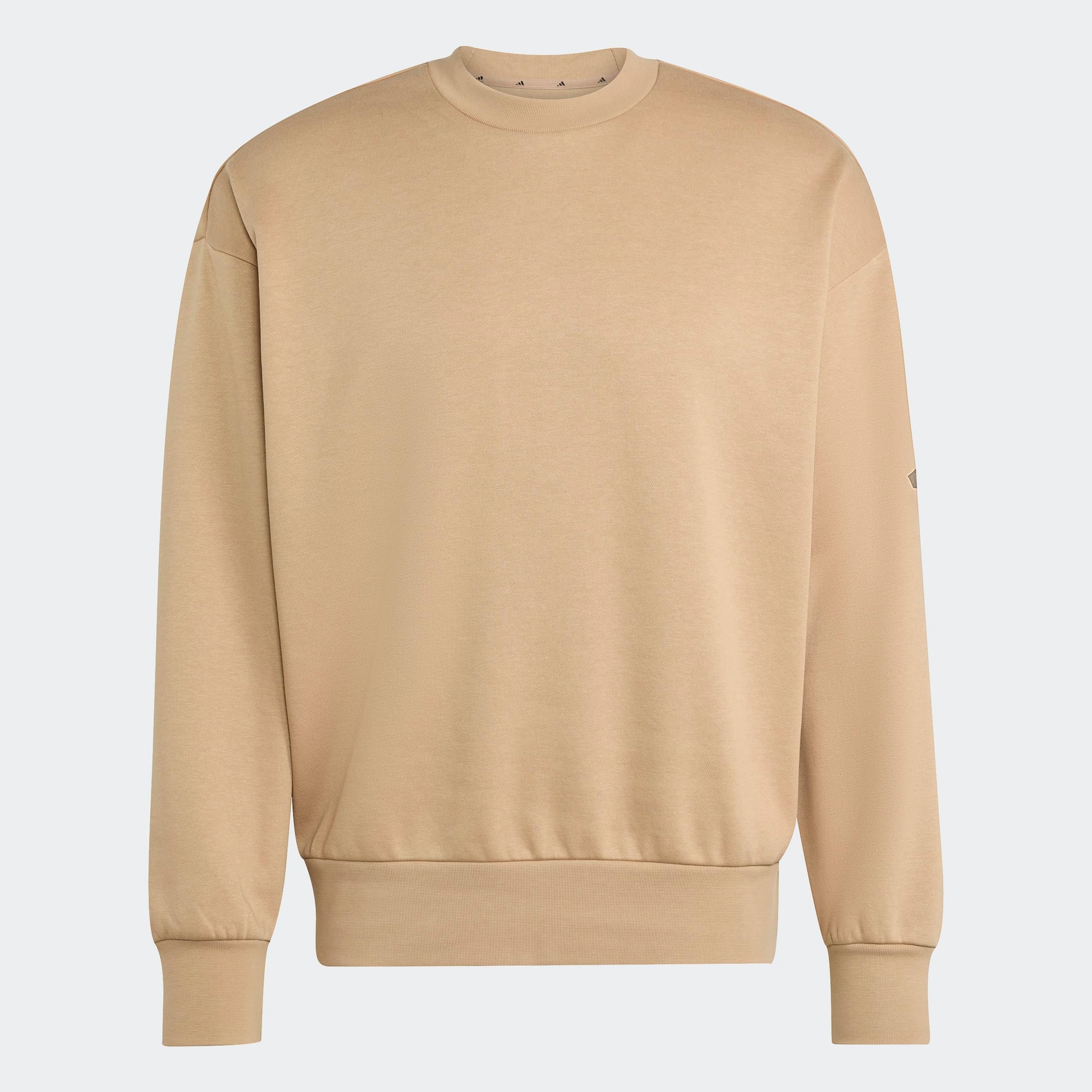 adidas Sportswear Sweatshirt »M SWT FL«