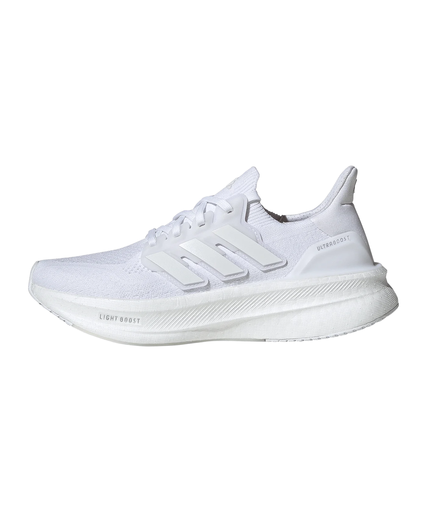 adidas Ultraboost 5 Damen Weiss