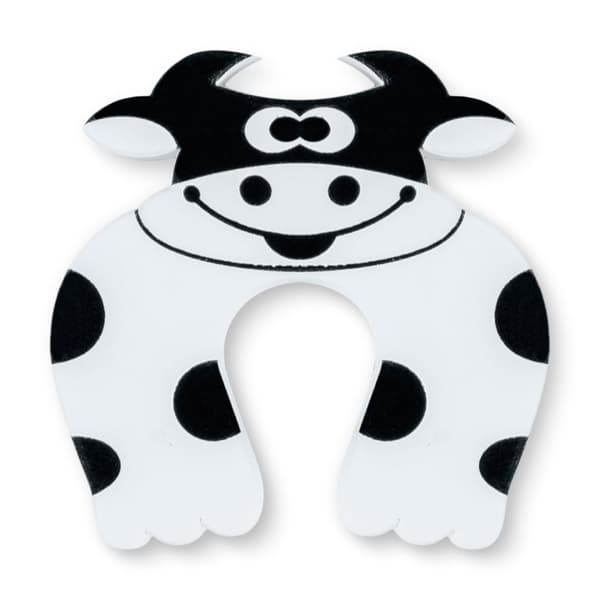 Dørstopper Ricokids 798600 - 7 dyremotiver