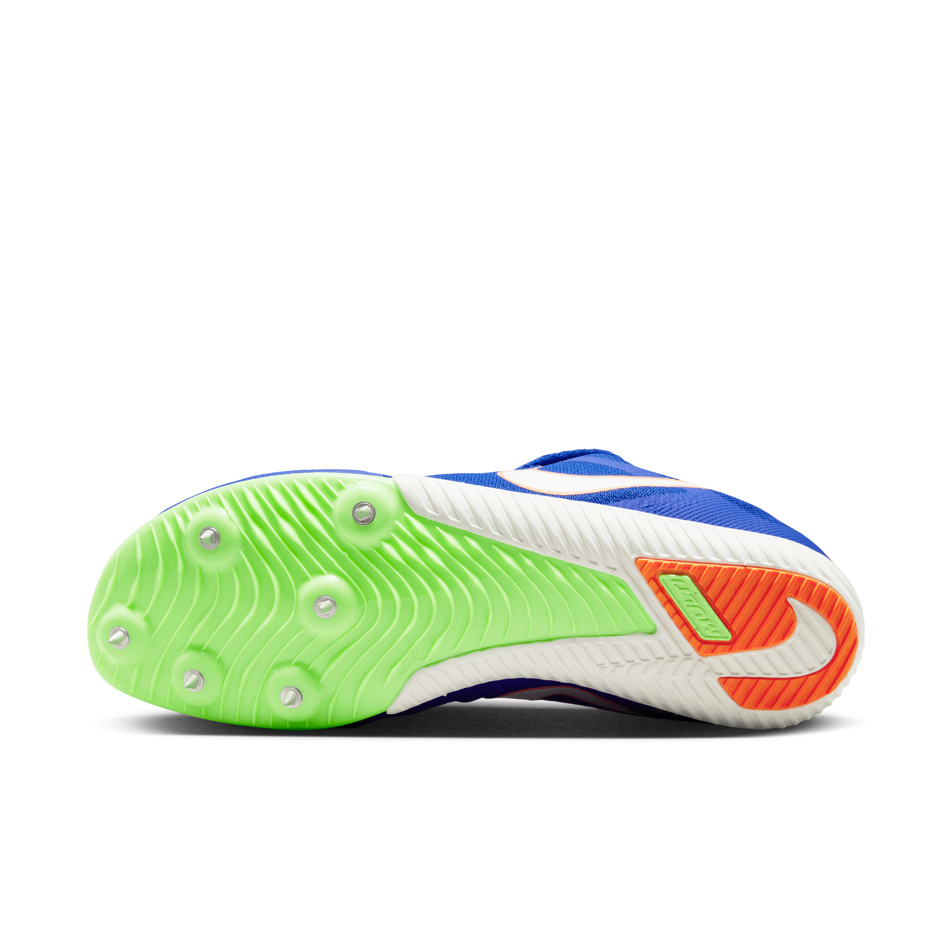 nike nike rival multi 18 dc8749 401