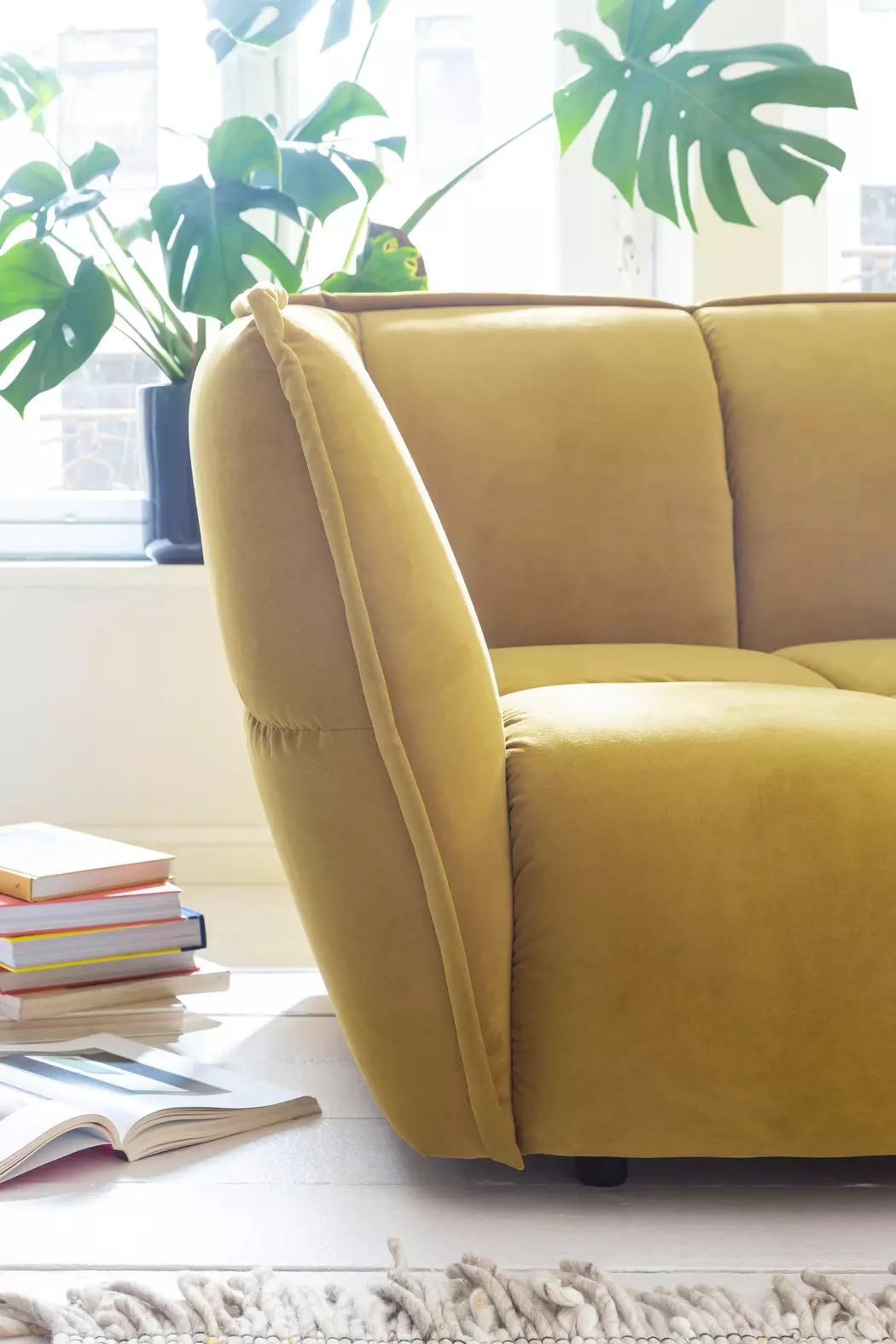 Sofa Hedda