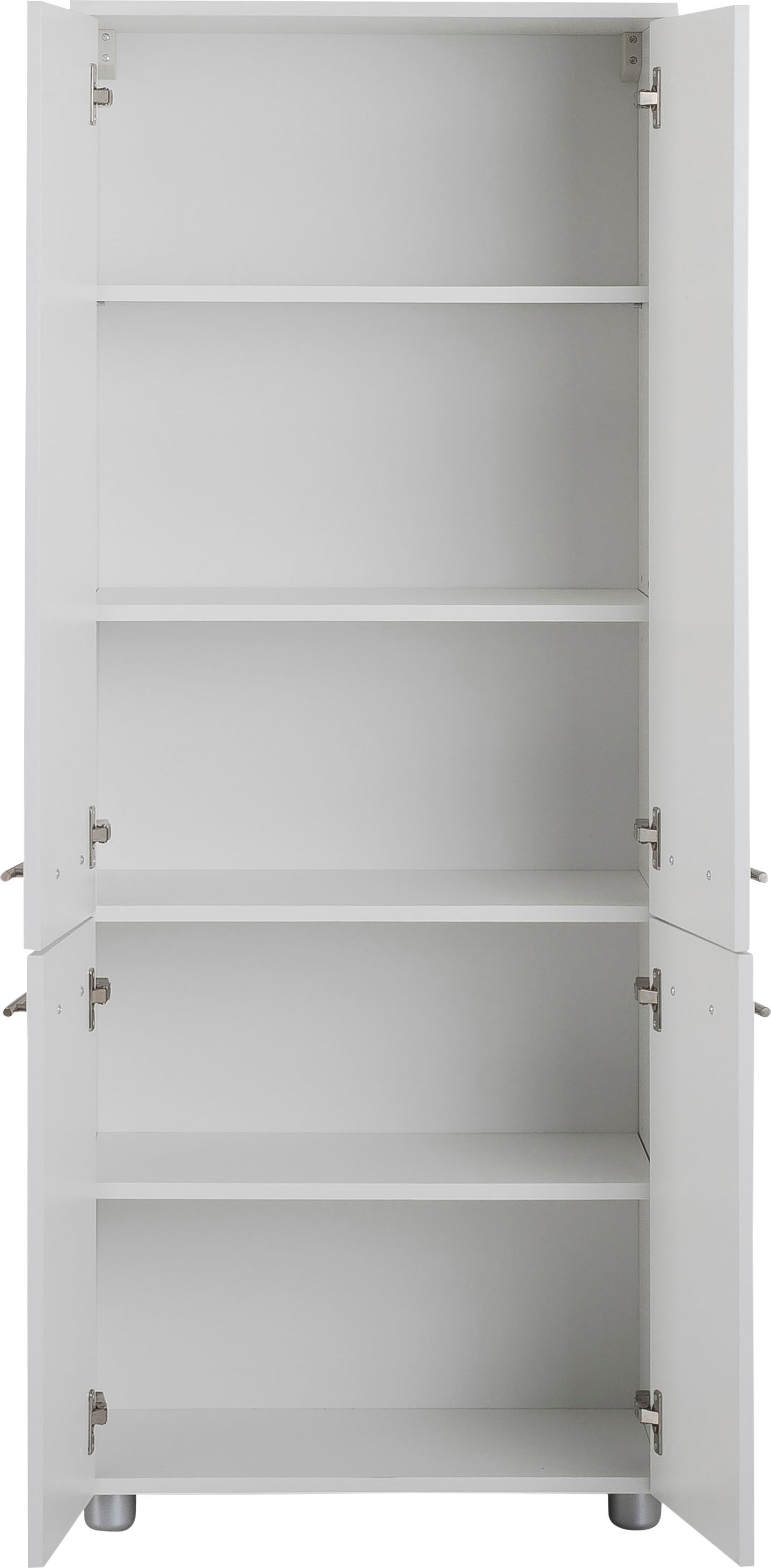 OPTIFIT Midischrank »Bern«