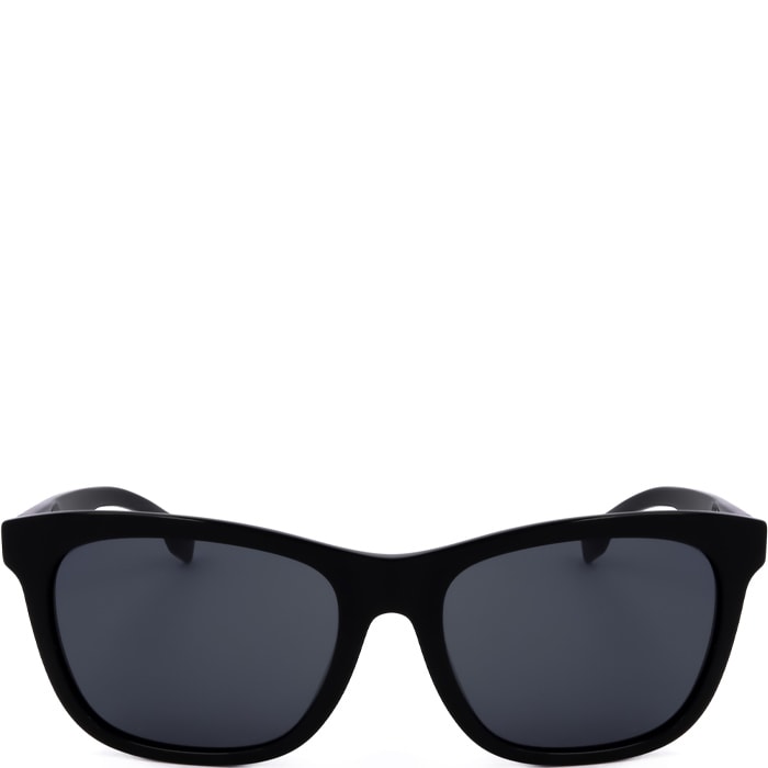 Hugo Boss - Lunettes de soleil - Catégorie 3 - Homme  - Noir