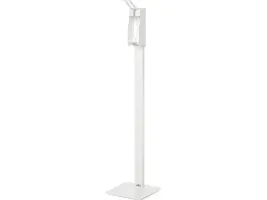 Håndspritstander Durable