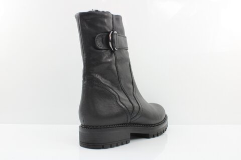 GABOR Stiefeletten