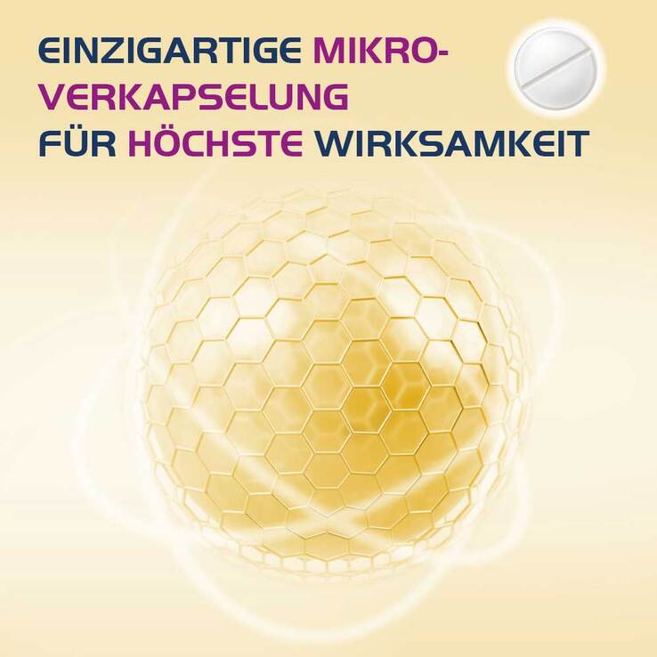 Vitamin D3 Hevert 1000 I.E. Tabletten, 200 St