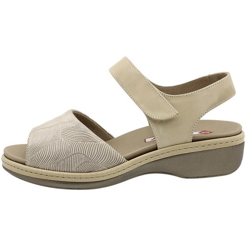 Piesanto - 190807 Beige