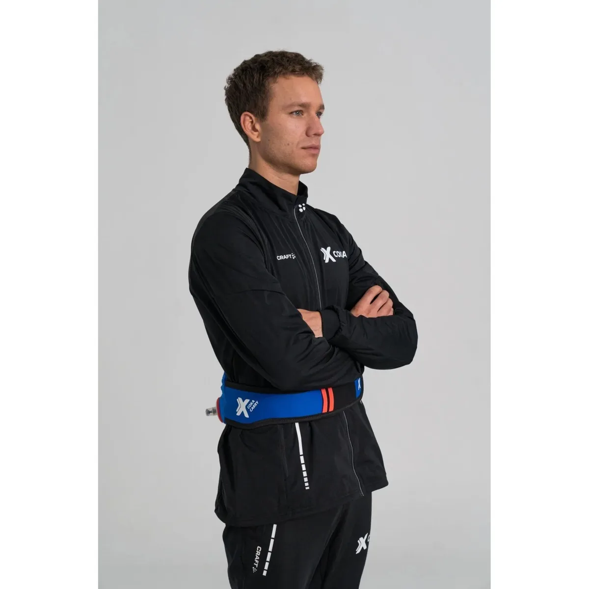 Coxa Carry Coxa WM1 Blå