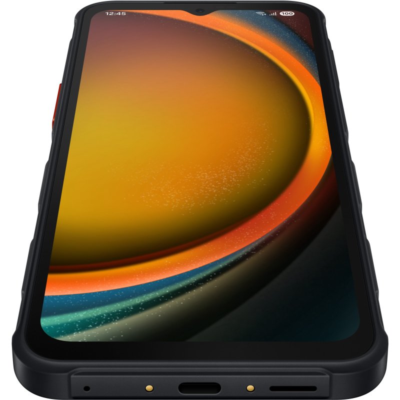 Samsung Galaxy XCover7 Pro Enterprise Edition XCover7 Pro 16,8 cm (6.6