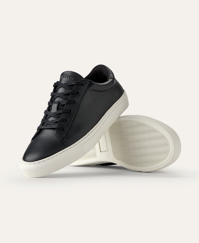 Tennis Classic Premium Shoe