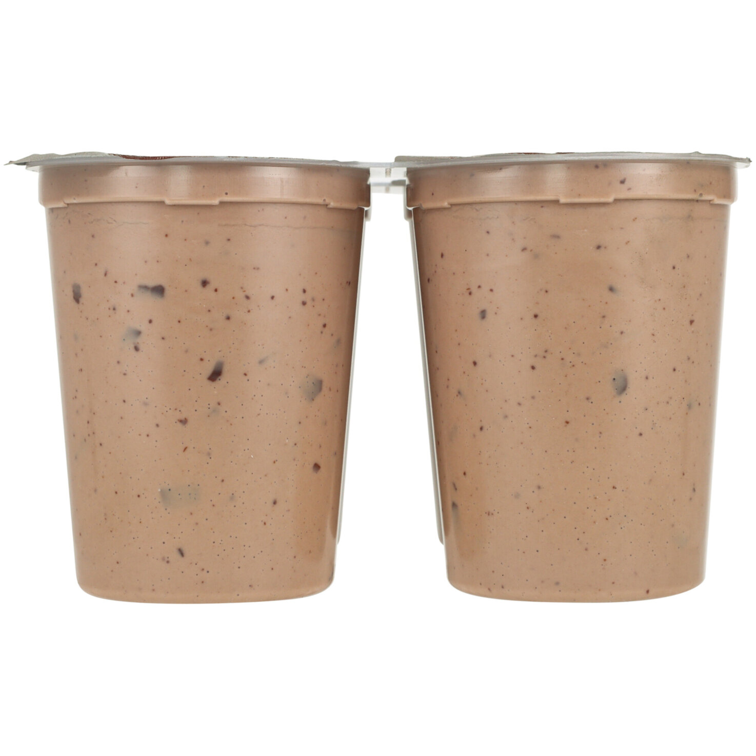 Joghurt Schokosplit 4x180g