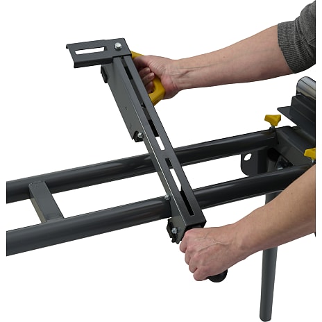 Probuilder kapsavsbord 81-200 cm