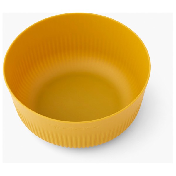 Sea to Summit - Passage Bowl - Plat creux