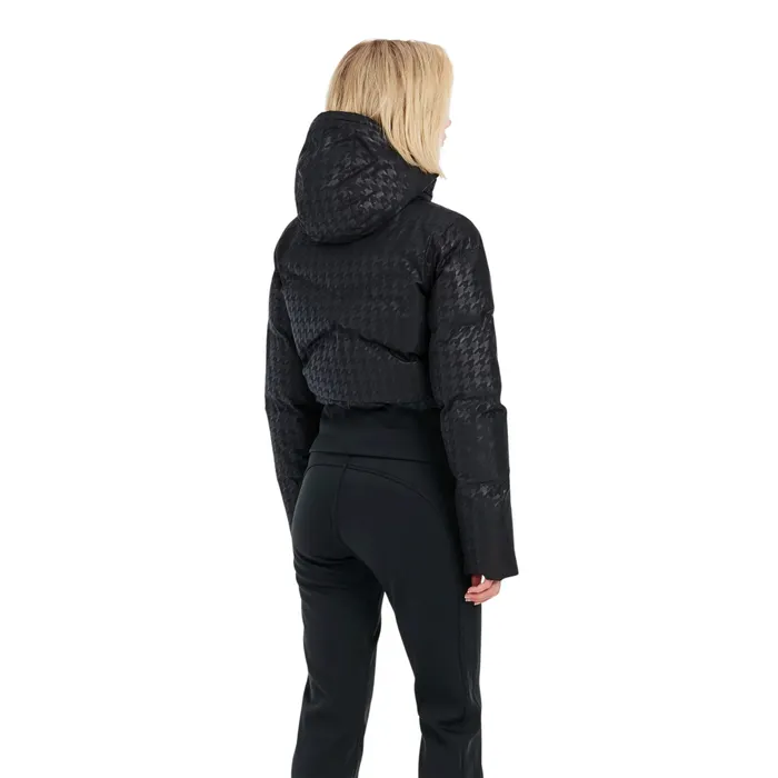 Protest Micha Puffer Skijas Dames