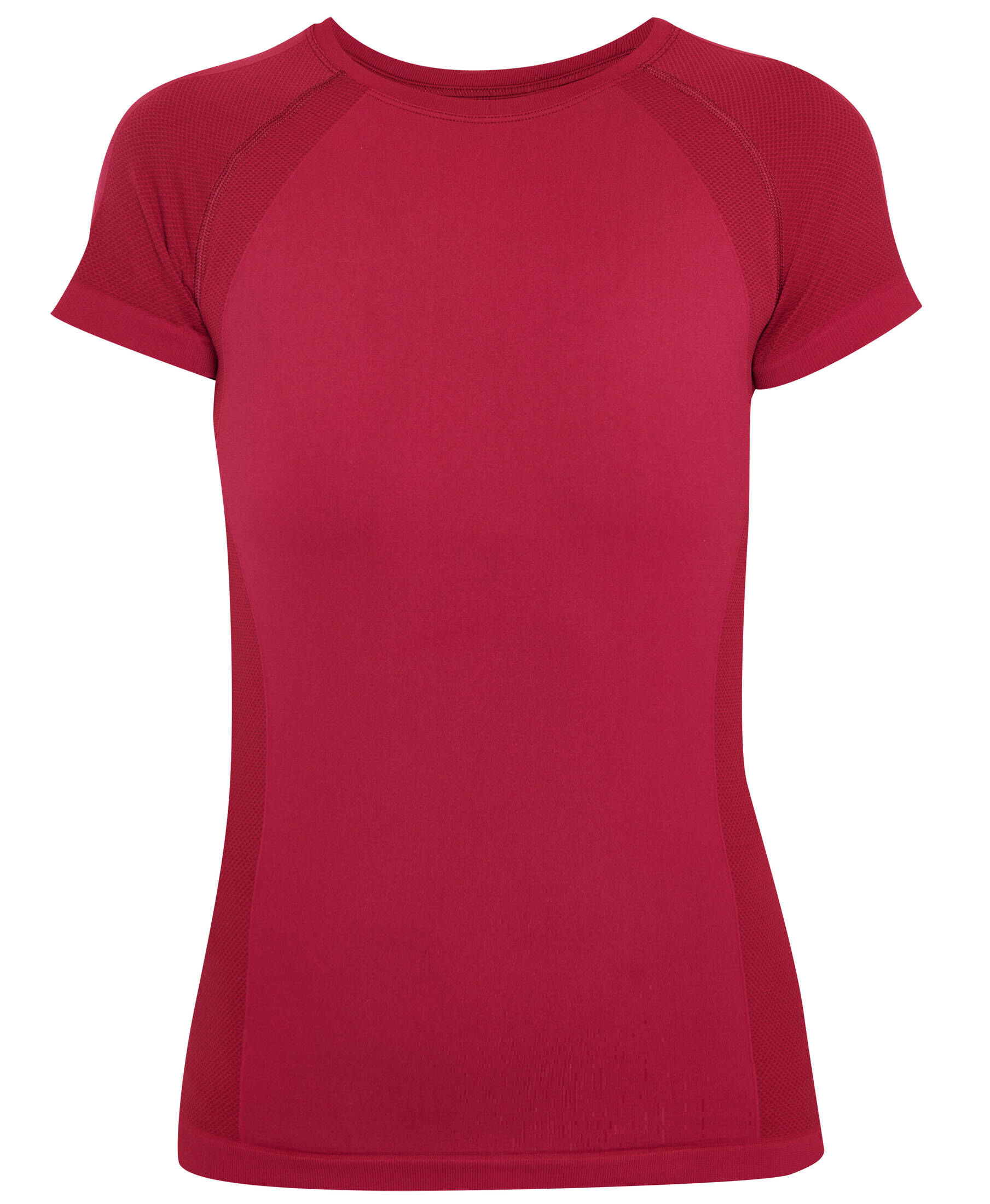 Sweaty Betty London| Damen Trainingsshirt ATHLETE SEAMLESS WORKOUT T-SHIRT