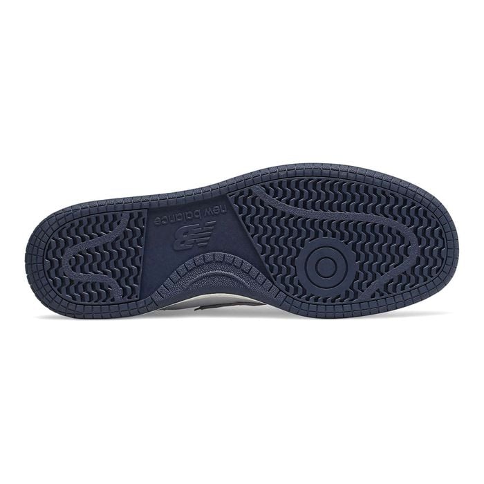 New Balance 480 Sneakers Heren