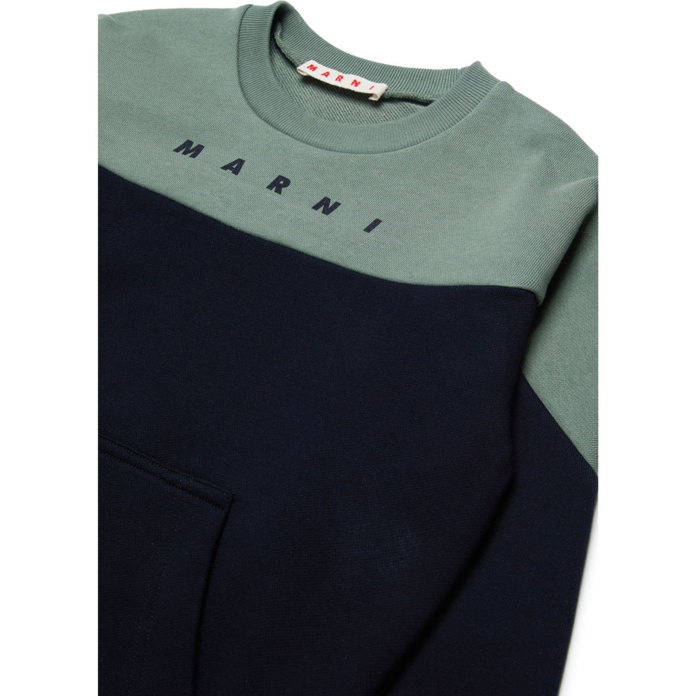 Køb Marni Black Sweaters