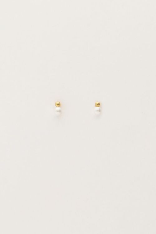 Studs parel