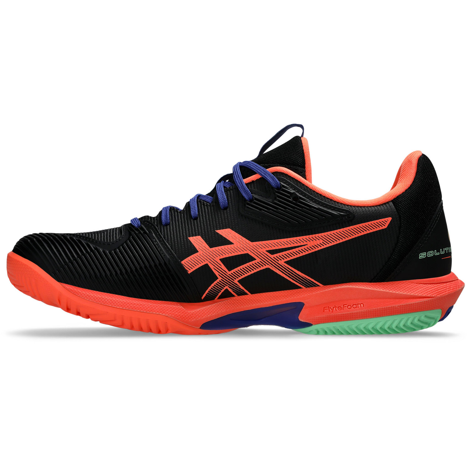 ASICS Solution Speed FF 3 Padel