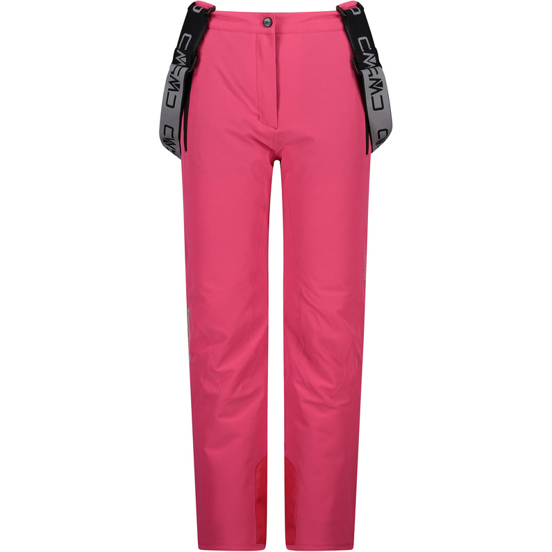 CMP Kinder Girls Skihose