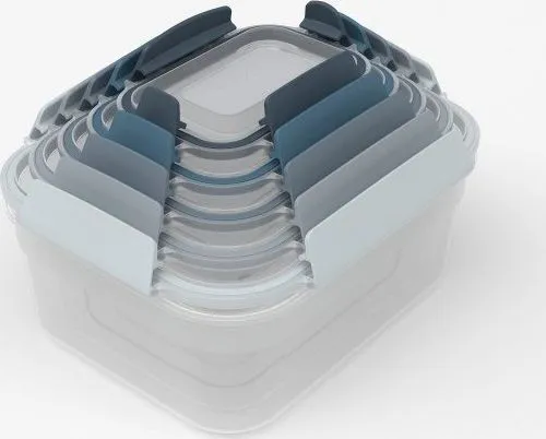 Joseph Joseph 5 dele Nest Sky universal