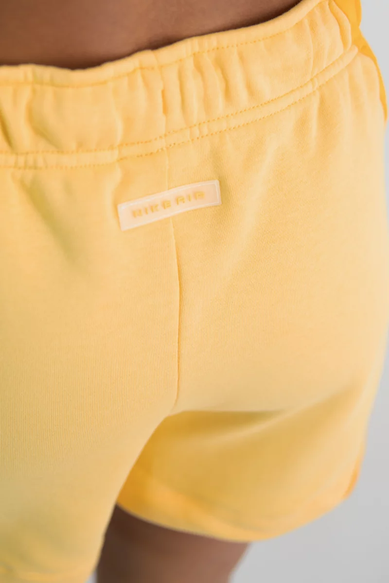 Nike Sportswear Air Damen Short