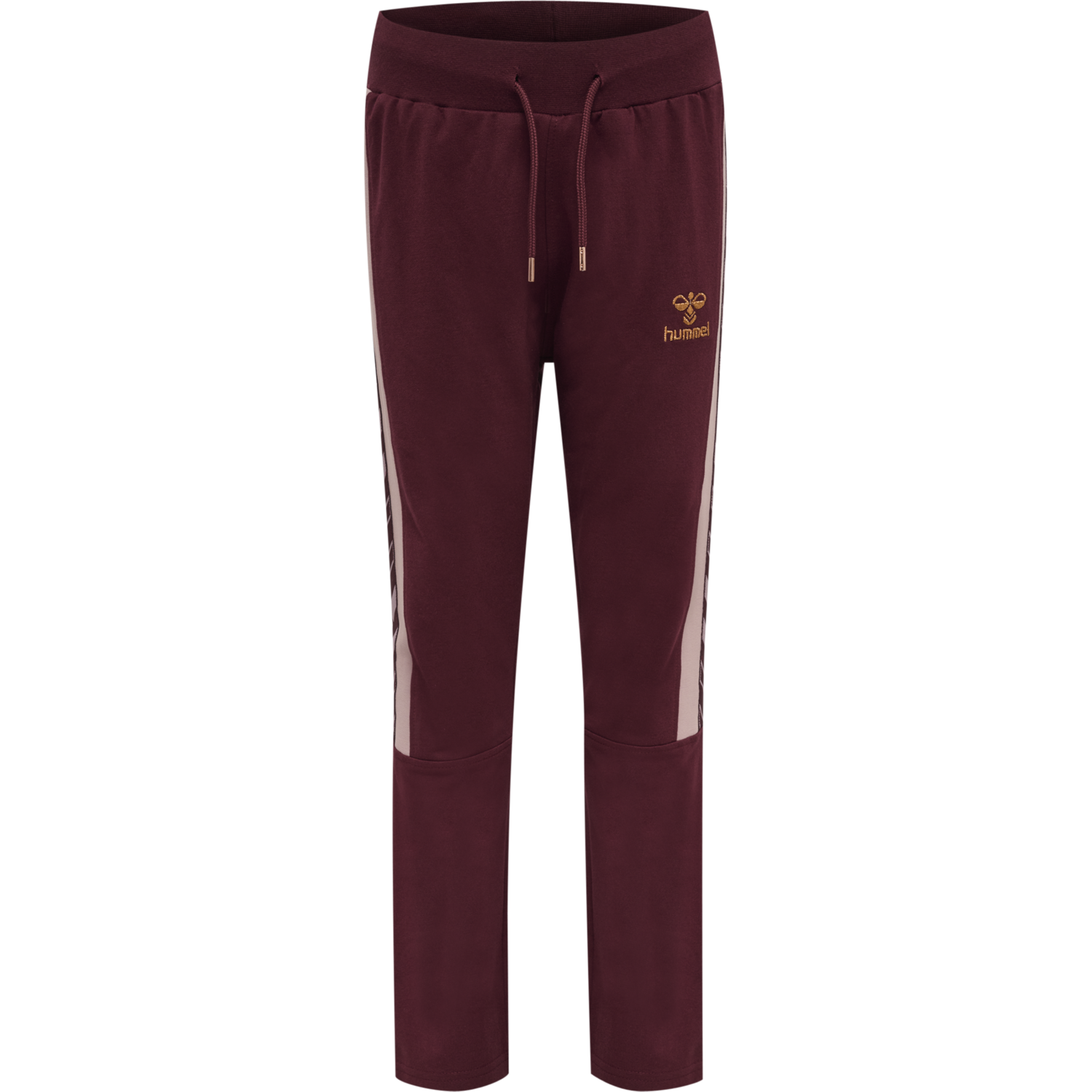 hmlAUDREY PANTS