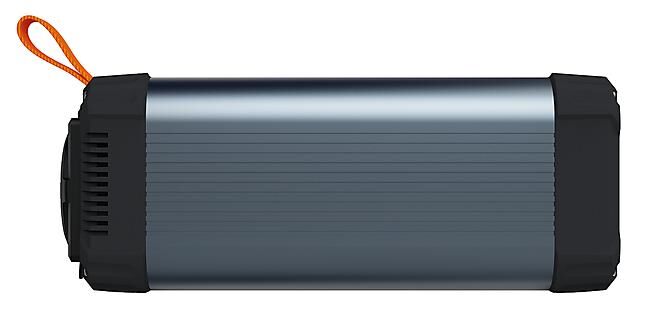 XTORM - POWERBANK 100W POWER SOCKET
