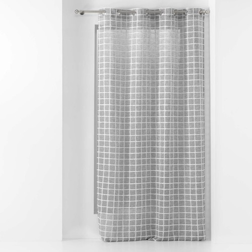 Douceur d intérieur - KARRONA - Anthracite