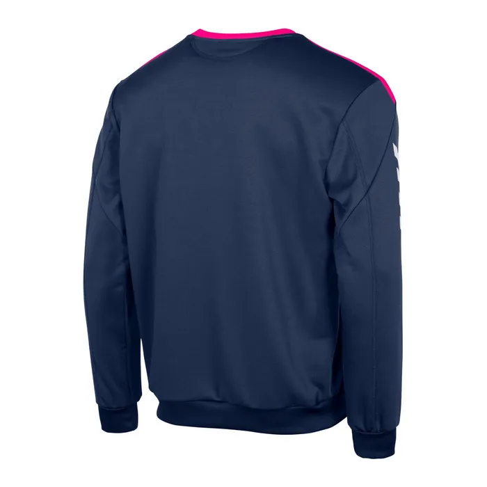 Hummel Valencia Top Crew